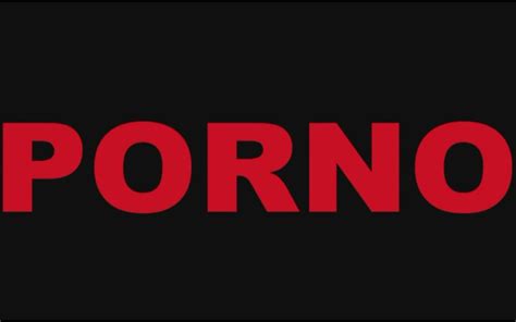 toro porn.com|Free Porn @ Porzo.com